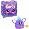 Furby Purple Interactive Electronic Pet -Toy Sale Store Screenshot2023 06 27at3.37.54pm