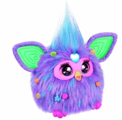 Furby Purple Interactive Electronic Pet -Toy Sale Store Screenshot2023 06 27at3.38.21pm