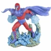 Marvel Gallery Comic Magneto Figure Diorama 1 Marvel Gallery Comic Magneto Figure Diorama -Toy Sale Store Screenshot2023 08 07at7.19.48pm