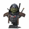Teenage Mutant Ninja Turtles Legends The Last Ronin 1/2 Scale Limited Edition Bust 1 Teenage Mutant Ninja Turtles Legends The Last Ronin 1/2 Scale Limited Edition Bust -Toy Sale Store Screenshot2023 08 08at9.30.11pm
