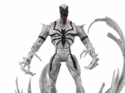 Marvel Select Anti-Venom Action Figure -Toy Sale Store Screenshot2023 08 11at8.09.37pm