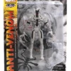 Marvel Select Anti-Venom Action Figure