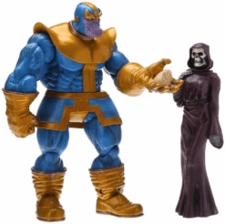 Marvel Select Thanos Action Figure -Toy Sale Store Screenshot2023 08 11at8.13.47pm