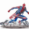 Spider-Man (2018 Video Game) Gallery Spider-Punk Figure -Toy Sale Store Screenshot2023 08 11at8.19.34pm