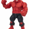 Marvel Select Red Hulk 9" Action Figure -Toy Sale Store Screenshot2023 08 11at8.34.29pm