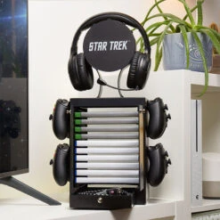 Official Star Trek Gaming Locker Yellow 12 Official Star Trek Gaming Locker Yellow -Toy Sale Store StarTrekYellow GamingLocker PL 3 1800x1800 4c38e8d1 243f 41d2 bc8f 1069fb0ddd1a