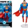 McFarlane Toys DC Multiverse Superman Hush 7" Action Figure 1 McFarlane Toys DC Multiverse Superman Hush 7" Action Figure -Toy Sale Store Superman ef32900a ba72 41fd 82c6 91b6cf49a576 1024x1024 2x png