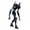 Threezero Rebuild Of Evangelion ROBO-DOU EVA Production Model-03 -Toy Sale Store TZ02310W0 800x800 1