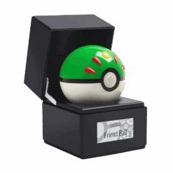 Toy Sale Store -Toy Sale Store TheWandCompany PokemonDie CastFriendBallReplica4 1000x e1d22821 15ce 482f a47e 49a8f857d3ee