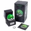 The Wand Company Pokemon Friend Ball 2 The Wand Company Pokemon Friend Ball -Toy Sale Store TheWandCompanyPokemonDie CastFriendBallReplica 1000x 63b44374 3055 4d35 a333 0056522d4f6c