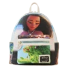 Loungefly Disney Moana Princess Scene Mini Backpack -Toy Sale Store WDBK3060 LFDISNEYMOANAPRINCESSSCENESMINIBACKPACK0654FRONT 1100x af0c7cc9 4ab9 4a43 8d74 c5fa3e7a3424