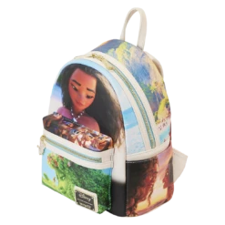 Loungefly Disney Moana Princess Scene Mini Backpack 15 Loungefly Disney Moana Princess Scene Mini Backpack -Toy Sale Store WDBK3060 LFDISNEYMOANAPRINCESSSCENESMINIBACKPACK0656QUARTER 1100x 939bf4a0 d758 4421 901f de9a7c749130