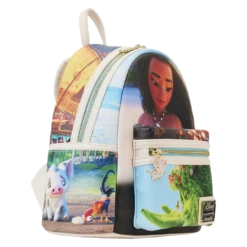 Loungefly Disney Moana Princess Scene Mini Backpack 12 Loungefly Disney Moana Princess Scene Mini Backpack -Toy Sale Store WDBK3060 LFDISNEYMOANAPRINCESSSCENESMINIBACKPACK0657SIDE2 1100x b040cdcb 568b 4baf bac8 60c3873bbada