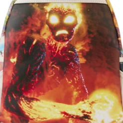 Loungefly Disney Moana Princess Scene Mini Backpack 14 Loungefly Disney Moana Princess Scene Mini Backpack -Toy Sale Store WDBK3060 LFDISNEYMOANAPRINCESSSCENESMINIBACKPACK0659DETAIL 1100x 9db06db1 0f58 4019 b7df 71dbf311c7d5