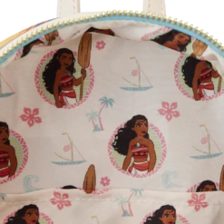 Loungefly Disney Moana Princess Scene Mini Backpack 17 Loungefly Disney Moana Princess Scene Mini Backpack -Toy Sale Store WDBK3060 LFDISNEYMOANAPRINCESSSCENESMINIBACKPACK0662INSIDE 1100x 465e1070 00b6 44c2 b73a d0ca2cc42863