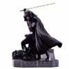 Iron Studios The Mandalorian 1/10 Art Scale Luke Skywalker Combat Version Statue 1 Iron Studios The Mandalorian 1/10 Art Scale Luke Skywalker Combat Version Statue -Toy Sale Store White removebg 1 1000x 4e4891be 46c1 4dfc 83ff a55faf7fe2d2