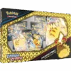 Pokemon TCG Crown Zenith Special Collection Box - Pikachu VMAX -Toy Sale Store aea51477 3f36 5c5c cfaf 699867d9e7ea 600x 0c46337a b6ae 40e2 a066 ac12d2c1fb1d