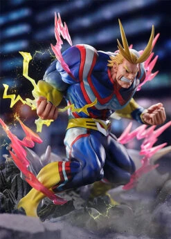 My Hero Academia S-Fire All Might 1/8 Scale Figure 28 My Hero Academia S-Fire All Might 1/8 Scale Figure -Toy Sale Store afe015d9d355194c89c5727d92d90290 jpg
