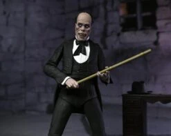 NECA Universal Monsters Ultimate The Phantom Of The Opera (Colour) 7" Action Figure -Toy Sale Store b31c6e05 4a1a 4b57 b1cd b5429063c2a1