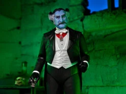 NECA Rob Zombie's The Munsters Ultimate The Count 7" Action Figure -Toy Sale Store b4e12c0d a23d 436e a130 a6da24206cc2