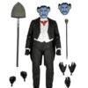NECA Rob Zombie's The Munsters Ultimate The Count 7" Action Figure -Toy Sale Store b5c6455d 653c 48e2 b30f fb544cb63187