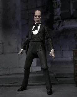 NECA Universal Monsters Ultimate The Phantom Of The Opera (Colour) 7" Action Figure -Toy Sale Store b68c8bcc f287 4280 86fc 956be840ece0