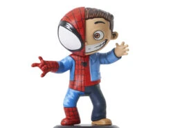 Marvel Animated Peter Parker Limited Edition Statue 8 Marvel Animated Peter Parker Limited Edition Statue -Toy Sale Store b6c23d84 1bea 44e0 8772 6f61f35a28ea