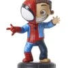 Marvel Animated Peter Parker Limited Edition Statue -Toy Sale Store b9b3f6a0 ffb4 4f0c af7d 15f35ed64664