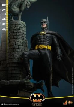 Hot Toys 1/6th Scale Figure DC 1989 Deluxe Batman -Toy Sale Store batman deluxe version dc comics gallery 63ee748ab4d42 jpg