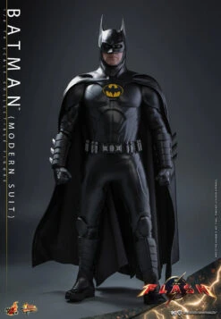 Hot Toys DC Comics Batman (Modern Suit) 1/6th Scale Figure -Toy Sale Store batman modern suit marvel gallery 646f8d951eb43 jpg