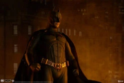 Sideshow Batman Begins Premium Format Batman Statue 41 Sideshow Batman Begins Premium Format Batman Statue -Toy Sale Store batman dc comics gallery 633dfd80472ff jpg