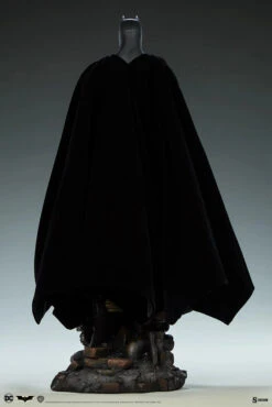Sideshow Batman Begins Premium Format Batman Statue 28 Sideshow Batman Begins Premium Format Batman Statue -Toy Sale Store batman dc comics gallery 633dfd81d6ddb jpg