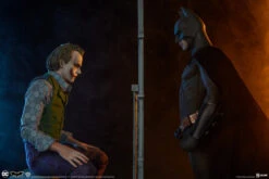 Sideshow Batman Begins Premium Format Batman Statue 31 Sideshow Batman Begins Premium Format Batman Statue -Toy Sale Store batman dc comics gallery 633dfd97cc5f5 jpg