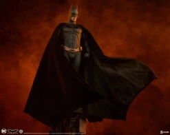Sideshow Batman Begins Premium Format Batman Statue 37 Sideshow Batman Begins Premium Format Batman Statue -Toy Sale Store batman dc comics gallery 633dfd992c6a0 jpg