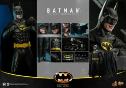 Hot Toys 1/6th Scale Figure DC 1989 Batman -Toy Sale Store batman dc comics gallery 63ee712cdaefd jpg