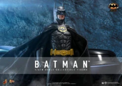 Hot Toys 1/6th Scale Figure DC 1989 Batman -Toy Sale Store batman dc comics gallery 63ee712d70cb6 jpg
