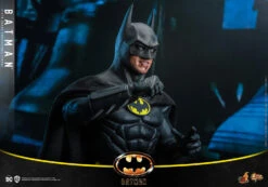 Hot Toys 1/6th Scale Figure DC 1989 Batman -Toy Sale Store batman dc comics gallery 63ee714801f42 jpg