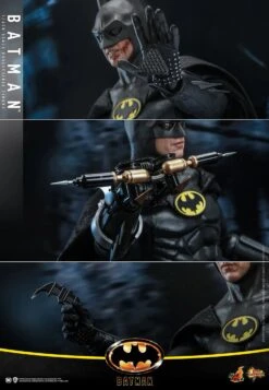 Hot Toys 1/6th Scale Figure DC 1989 Batman -Toy Sale Store batman dc comics gallery 63ee7149bdb7b jpg