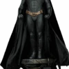 Sideshow Batman Begins Premium Format Batman Statue