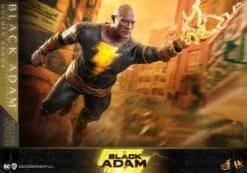 Hot Toys 1/6th Scale Black Adam (Gold Armour) Deluxe Version 35 Hot Toys 1/6th Scale Black Adam (Gold Armour) Deluxe Version -Toy Sale Store bc2b5508 bde3 4b95 9ff8 5bda8cd78942
