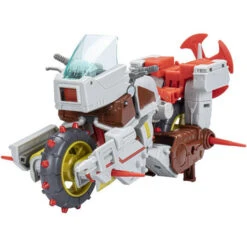 Transformers Studio Series 86-14 Voyager The Transformers: The Movie Junkheap 9 Transformers Studio Series 86-14 Voyager The Transformers: The Movie Junkheap -Toy Sale Store bcd8d642 eea3 4f41 9df4 d9c0ebbdf4a4 44181.1668284586