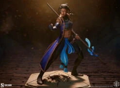 Official Sideshow Collectibles Critical Role Beau Mighty Nein Statue 24 Official Sideshow Collectibles Critical Role Beau Mighty Nein Statue -Toy Sale Store beau mighty nein critical role gallery 621fcc2e6ea1c jpg