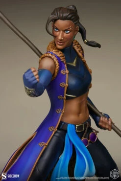 Official Sideshow Collectibles Critical Role Beau Mighty Nein Statue 30 Official Sideshow Collectibles Critical Role Beau Mighty Nein Statue -Toy Sale Store beau mighty nein critical role gallery 621fcc32f146b jpg