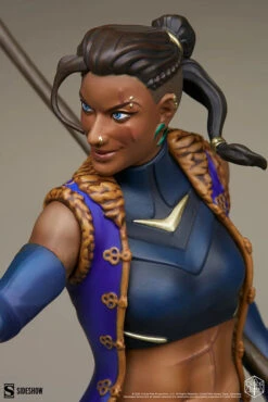 Official Sideshow Collectibles Critical Role Beau Mighty Nein Statue 38 Official Sideshow Collectibles Critical Role Beau Mighty Nein Statue -Toy Sale Store beau mighty nein critical role gallery 621fcc3353d7b jpg