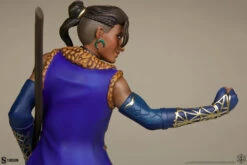 Official Sideshow Collectibles Critical Role Beau Mighty Nein Statue 32 Official Sideshow Collectibles Critical Role Beau Mighty Nein Statue -Toy Sale Store beau mighty nein critical role gallery 621fcc55b181e jpg