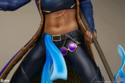 Official Sideshow Collectibles Critical Role Beau Mighty Nein Statue 36 Official Sideshow Collectibles Critical Role Beau Mighty Nein Statue -Toy Sale Store beau mighty nein critical role gallery 621fcc560efe3 jpg