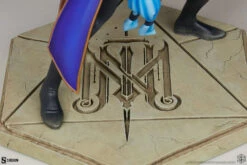 Official Sideshow Collectibles Critical Role Beau Mighty Nein Statue 33 Official Sideshow Collectibles Critical Role Beau Mighty Nein Statue -Toy Sale Store beau mighty nein critical role gallery 621fcc56be492 jpg