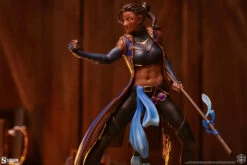 Official Sideshow Collectibles Critical Role Beau Mighty Nein Statue 37 Official Sideshow Collectibles Critical Role Beau Mighty Nein Statue -Toy Sale Store beau mighty nein critical role gallery 621fcc587c484 jpg