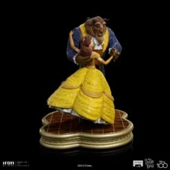 Iron Studios Disney Beauty And The Beast 1/10 Art Scale Statue 27 Iron Studios Disney Beauty And The Beast 1/10 Art Scale Statue -Toy Sale Store beauty and the beast disney gallery 644c0bba80680 jpg