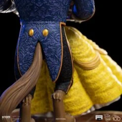 Iron Studios Disney Beauty And The Beast 1/10 Art Scale Statue 28 Iron Studios Disney Beauty And The Beast 1/10 Art Scale Statue -Toy Sale Store beauty and the beast disney gallery 644c0bbaed9eb jpg